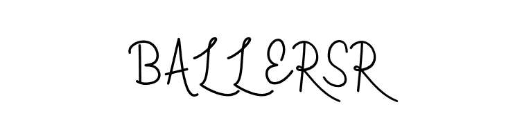 skolateka-monoline  Free Fonts Download