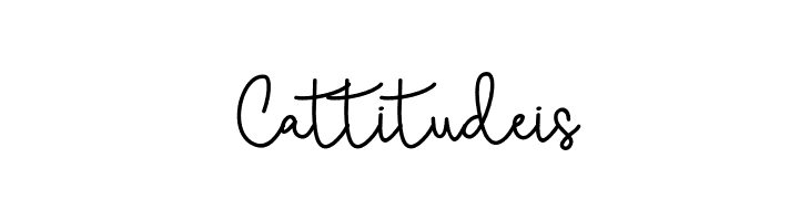 skolateka-monoline  Free Fonts Download