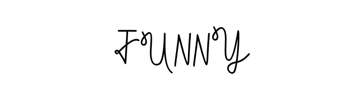 skolateka-monoline  Free Fonts Download