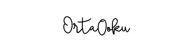 skolateka-monoline  Free Fonts Download