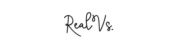 skolateka-monoline  Free Fonts Download