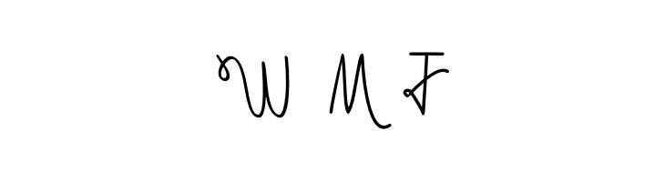 skolateka-monoline  Free Fonts Download