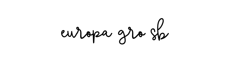 skolateka-monoline  Free Fonts Download