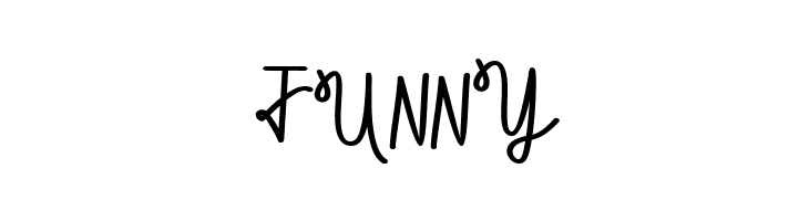 skolatekablod-monoline  Free Fonts Download