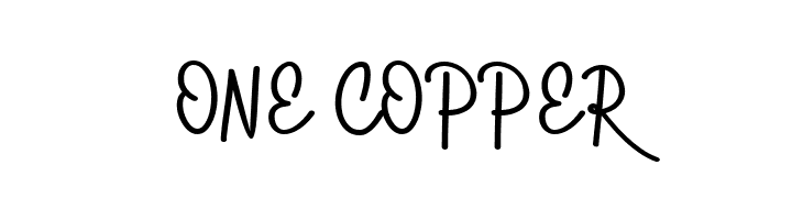 skolatekablod-monoline  Free Fonts Download