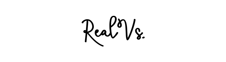 skolatekablod-monoline  Free Fonts Download