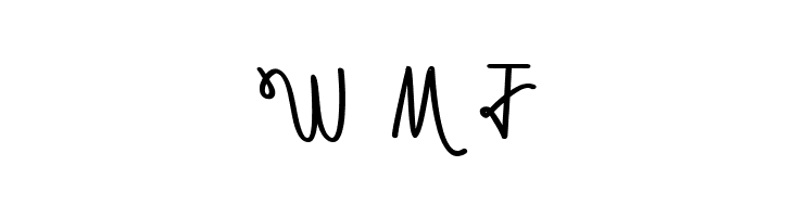 skolatekablod-monoline  Free Fonts Download