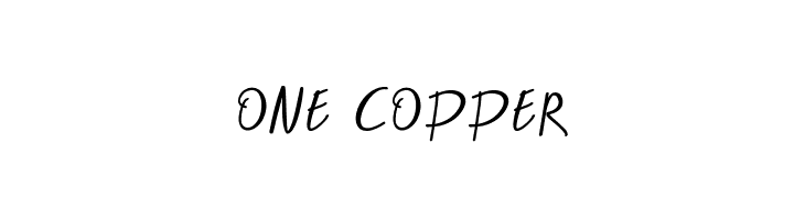 Nightlife-Regular  Free Fonts Download