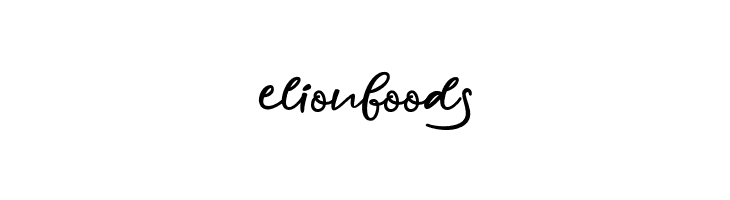 Nightlife-Regular  Free Fonts Download