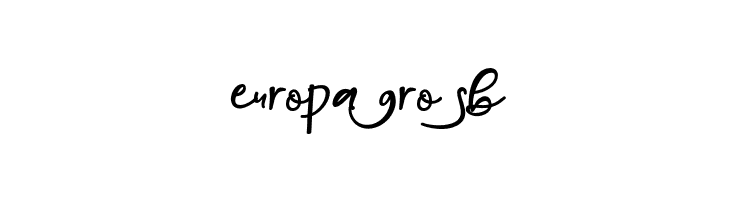 Nightlife-Regular  Free Fonts Download
