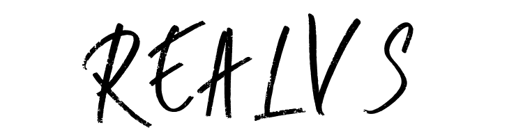 RUMBE-Regular  Free Fonts Download