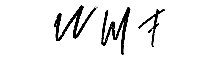 RUMBE-Regular  Free Fonts Download