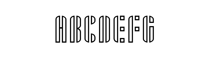 Armin  Free Fonts Download