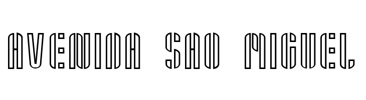 Armin  Free Fonts Download