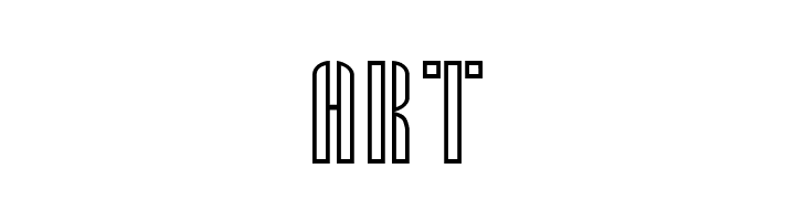 Armin  Free Fonts Download