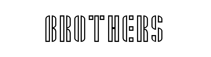 Armin  Free Fonts Download