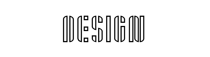 Armin  Free Fonts Download