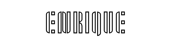 Armin  Free Fonts Download