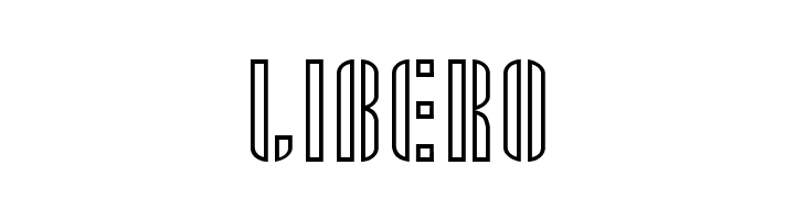 Armin  Free Fonts Download