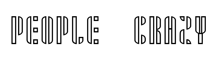 Armin  Free Fonts Download