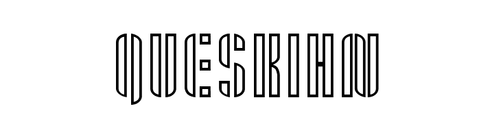 Armin  Free Fonts Download