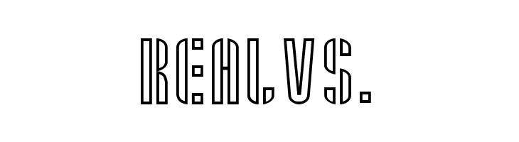 Armin  Free Fonts Download