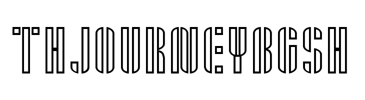 Armin  Free Fonts Download