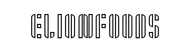 Armin  Free Fonts Download