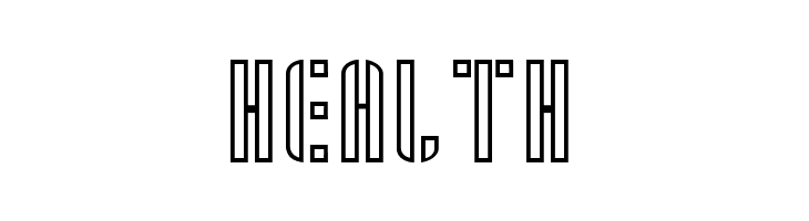 Armin  Free Fonts Download