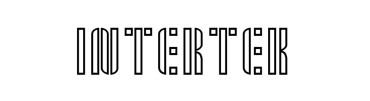 Armin  Free Fonts Download