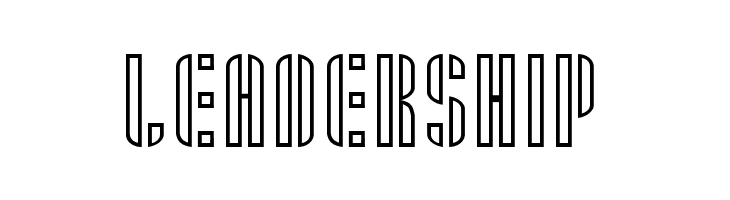 Armin  Free Fonts Download