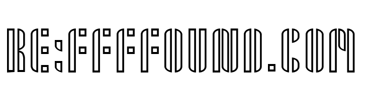 Armin  Free Fonts Download