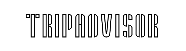 Armin  Free Fonts Download