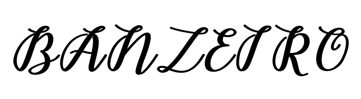 Belindascript-script  Free Fonts Download