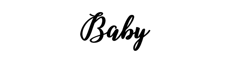 Belindascript-script  Free Fonts Download