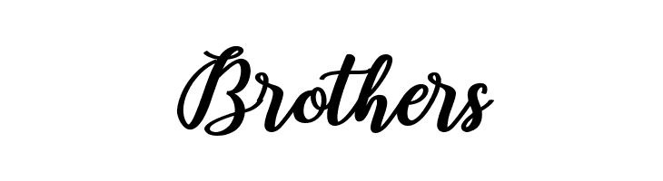 Belindascript-script  Free Fonts Download