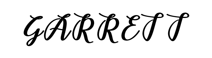 Belindascript-script  Free Fonts Download