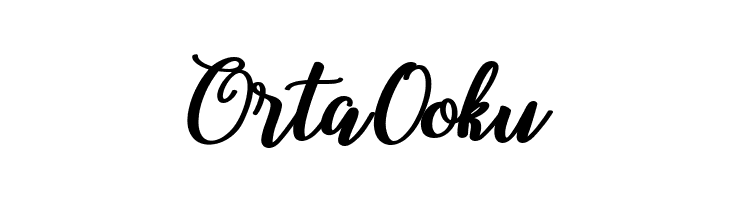 Belindascript-script  Free Fonts Download