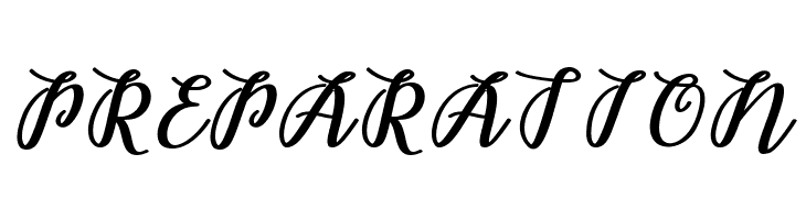 Belindascript-script  Free Fonts Download