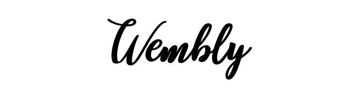 Belindascript-script  Free Fonts Download