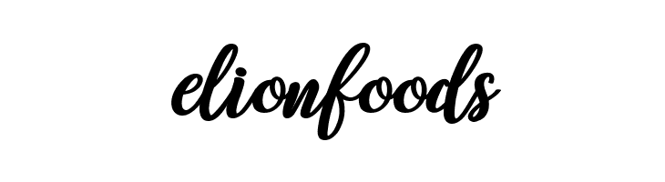 Belindascript-script  Free Fonts Download