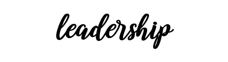 Belindascript-script  Free Fonts Download