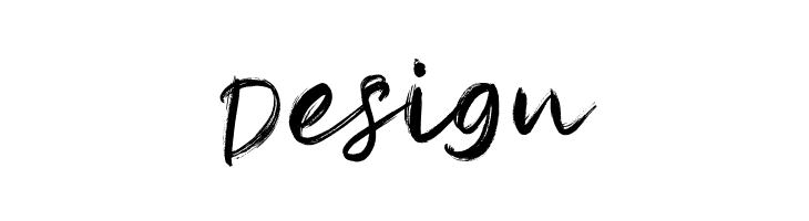 Pandu-Regular  Free Fonts Download