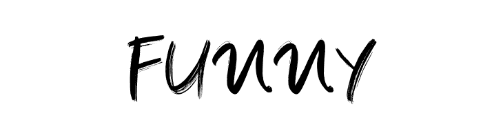 Pandu-Regular  Free Fonts Download