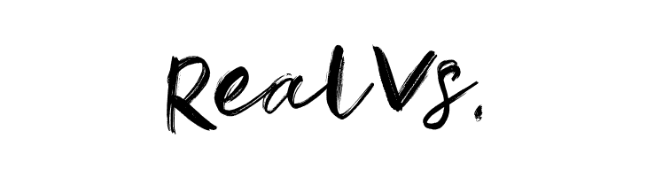 Pandu-Regular  Free Fonts Download