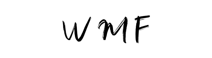 Pandu-Regular  Free Fonts Download