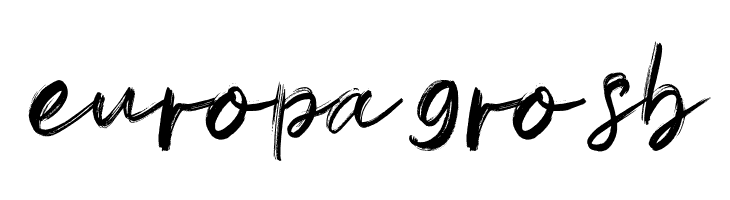 Pandu-Regular  Free Fonts Download