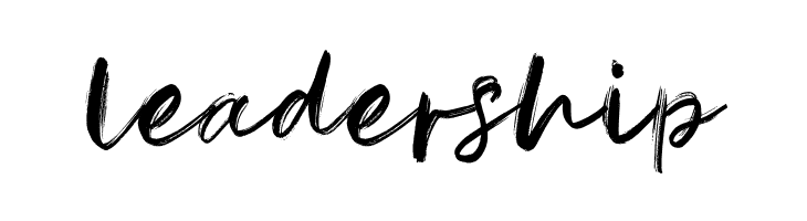 Pandu-Regular  Free Fonts Download