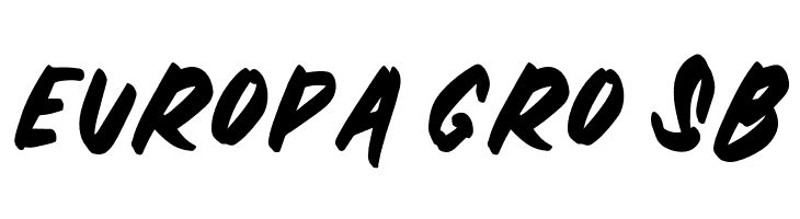 ZOMBIE-Regular  Free Fonts Download