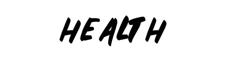 ZOMBIE-Regular  Free Fonts Download